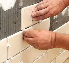 Common Mistakes to Avoid in Ceramic Tile Fixing